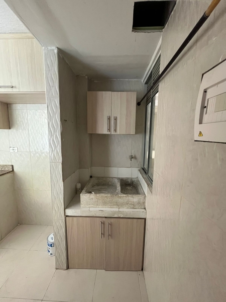 WhatsApp Image 2024-09-20 at 4.38.50 PM.jpeg